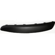 Peugeot 307 Sol Ön Tampon Bandı 2001-2005 7452.P4