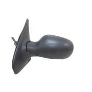 RENAULT CLİO 2 MEKANİK KÖR NOKTALI SOL DIŞ AYNA 8200219318