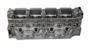 Renault Kango 1.9D F8Q Silindir Kapağı  7701478460
