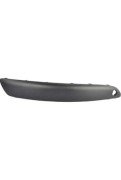 Peugeot 307 Sağ Ön Tampon Bandı 2001-2005 7452.P6