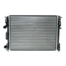 Renault Radyatör Clio 2 Logan 1-2 Kango 1-2 7700428082