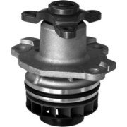 Renault  Laguna 3 Master 3 Su pompası devirdaim M9R-M9T Motor 210103098R
