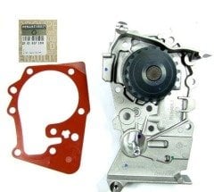 Renault Clio 2-3, Megane, Laguna, Logan, Duster 1.6 16V Devirdaim 210105296R