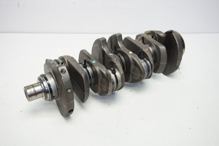 Renault Kango Krank Mili -R19 1.9D 7700111886