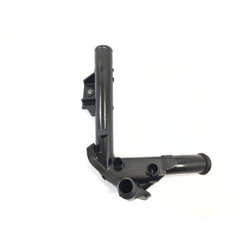 Renault Fluence Devirdaim Blok Su Borusu 210473766R