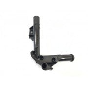 Renault Fluence Devirdaim Blok Su Borusu 210473766R