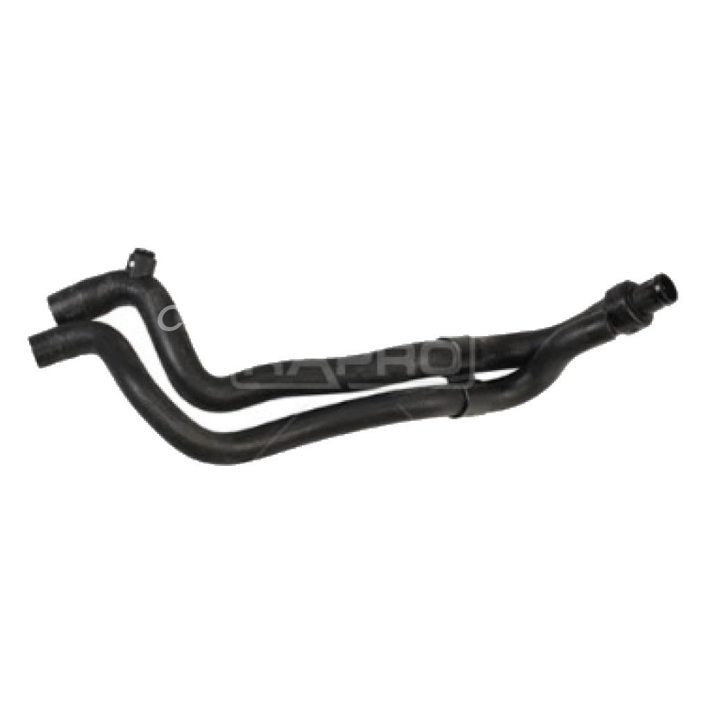 Renault Megane 2 Scenic2 16V Kalorifer Hortumu 8200291973
