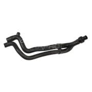 Renault Megane 2 Scenic2 16V Kalorifer Hortumu 8200291973