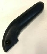 Renault Megane 2 - 1.6 16V Hava Filitre Borusu 8200231857