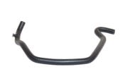 Renault R9 Kalorifer Hortumu 7700762033
