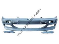 Renom Peugeot 406 Ön Tampon 1996-1999 7401.E9