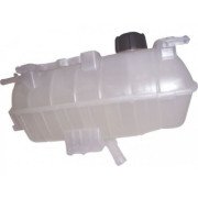 Renault Kango 3  III Radyatör Yedek Su Deposu 7701478318