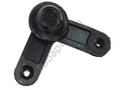 Renault R19 Arka Kapı Kilit Plastiği 7700757804