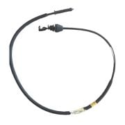 Renault Laguna 1 Megane 1-1.6 16V Gaz Teli 8200044126