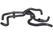 Renault R19 Dizel 1.9 Su Pompa Hortumu Devirdaim Hortumu 7700864972