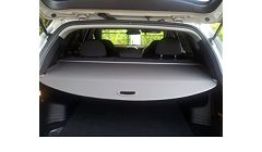 Renault Clio IV Grandtour Bagaj Panzilotu 799228056R