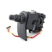 Renault Clio 3 Modus Far Kumanda Kolu Sisli 7701057090