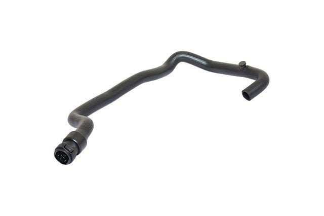 Renault Kango 1.5 DCİ Kalorifer Hortumu 8200026123