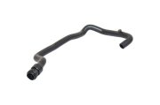 Renault Kango 1.5 DCİ Kalorifer Hortumu 8200026123