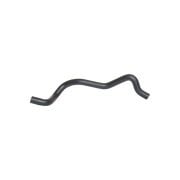 Renault Scenic 2 1.4 - 1.6 16V K4M Kalorifer Hortumu 8200233968