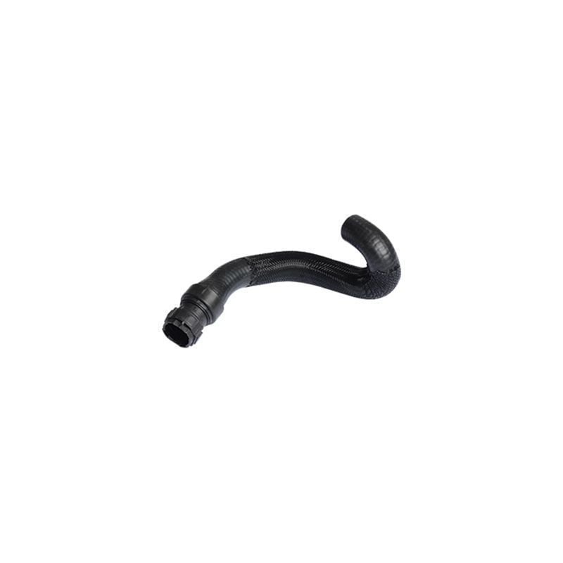 Renault Kango 1.5 DCİ Kalorifer Hortumu 8200026113