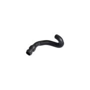 Renault Kango 1.5 DCİ Kalorifer Hortumu 8200026113