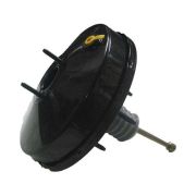 Renault Megane 2 Fren Westinghause Fren Hava Deposu Bosch Tipi 7701209218