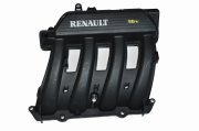 Renault Megane Laguna 1.6 16V Emme Manifoldu 8200052808
