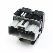 Renault Laguna 2 Cam Açma Düğmesi 8200315046