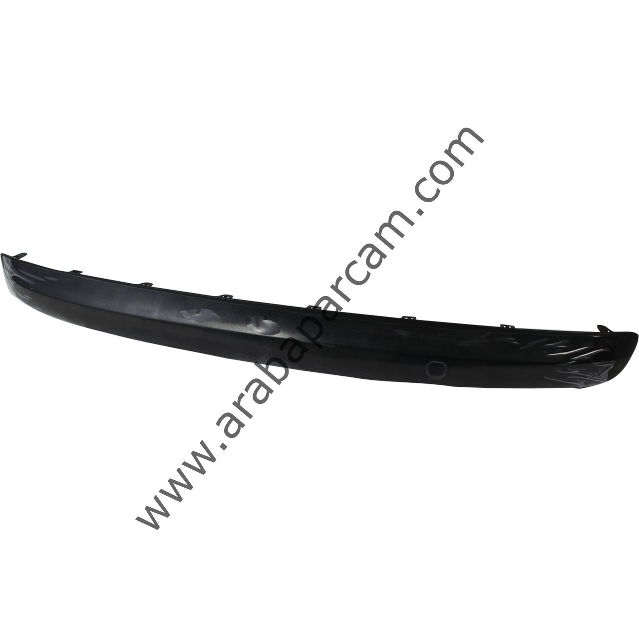 Peugeot 207 Arka Tampon Bandı 7452.HN