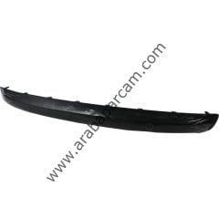 Peugeot 207 Arka Tampon Bandı 7452.HN