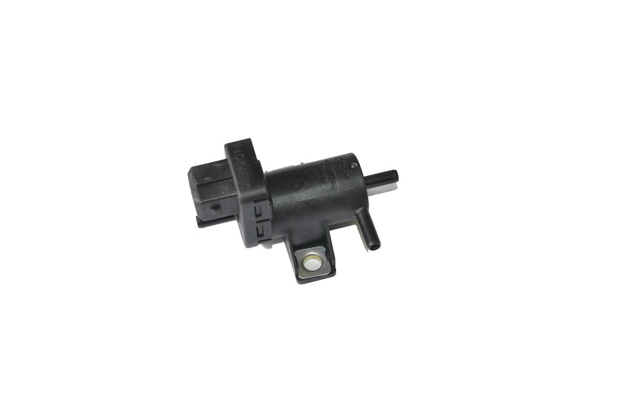 Renault Megane 2 Kango Elektrovana 1.9 Disel 7700100788