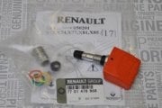 Renault Clio 3 Laguna II Lastik Basınç Sensörü 7701478868