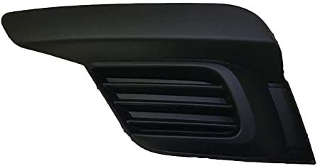 Renault Clio Symbol Joy Sis Far Kapağı Çerçevesi Sol Sissiz 263363749R