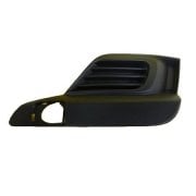 Renault Clio Symbol Joy Sis Far Kapağı Çerçevesi Sağ Sissiz 263313372R