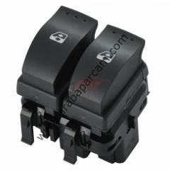 RENAULT CLİO CAM AÇMA DÜĞMESİ 8200214939