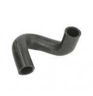 Renault Clio I 1.4 / 1.9D. Kalorifer Hortumu 7700813971