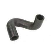 Renault Clio I 1.4 / 1.9D. Kalorifer Hortumu 7700813971