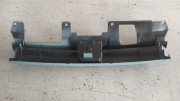 Peugeot 306 Ön Panjur 1993-1996 7804.E2