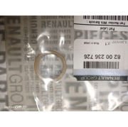 Renault Megane 2 II Emme Manifolt Oringi 8200236726