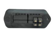 Renault Kango 3 Sağ Kapı Kontaktörü Swici 8200428700