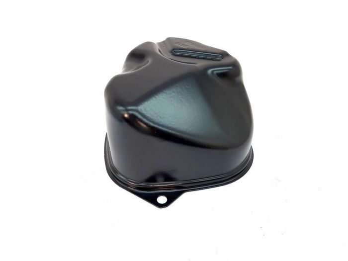 Renault Megane 2 Laguna 2 Logan Şanzman Arka Kapağı 8200240043