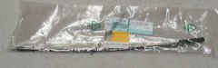 Renault Megane 2 Kaput Açma Teli 8200240388