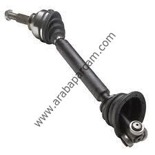 RENAULT LAGUNA 2 2.0 16V SOL AKS 8200243988