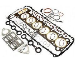 PEUGEOT ÜST TAKIM CONTA 206/307/C3/C4 1.6 16V TU5JP 0197.TU5JP4.UST