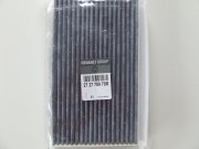 Renault Megane 3 Polen Filtresi 272778970R 272773588R