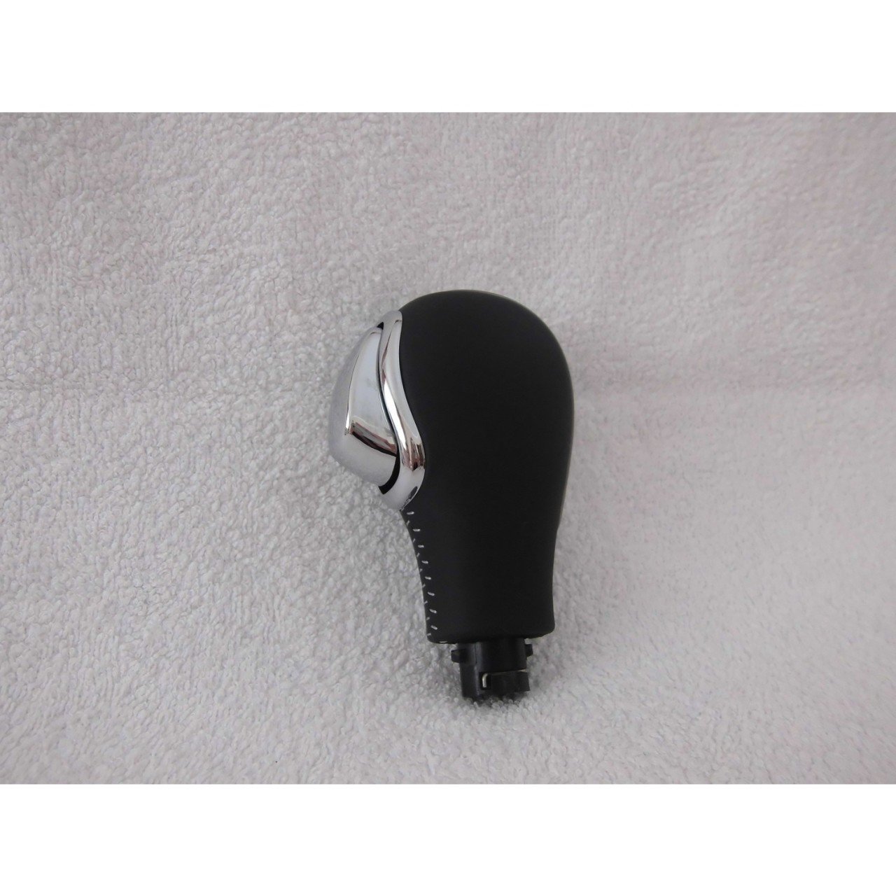 RENAULT CLİO, 4 OTOMATİK VİTES KOL TOPUZU 328659595R