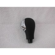 RENAULT CLİO, 4 OTOMATİK VİTES KOL TOPUZU 328659595R