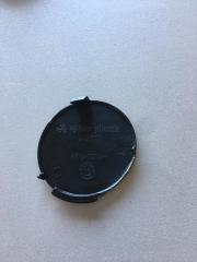 Renault Symbol Thalya Arka Tampon Çeki Demir Kapağı 7701210065