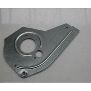 Renault Trafic Triger Kapak 7700116266